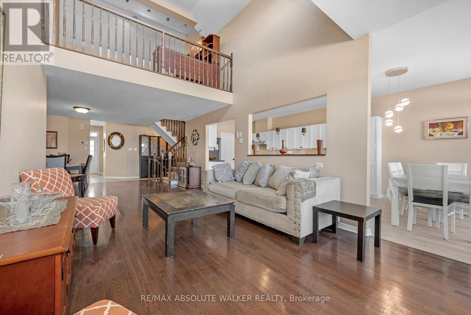 1024 MARCONI AVENUE - 5