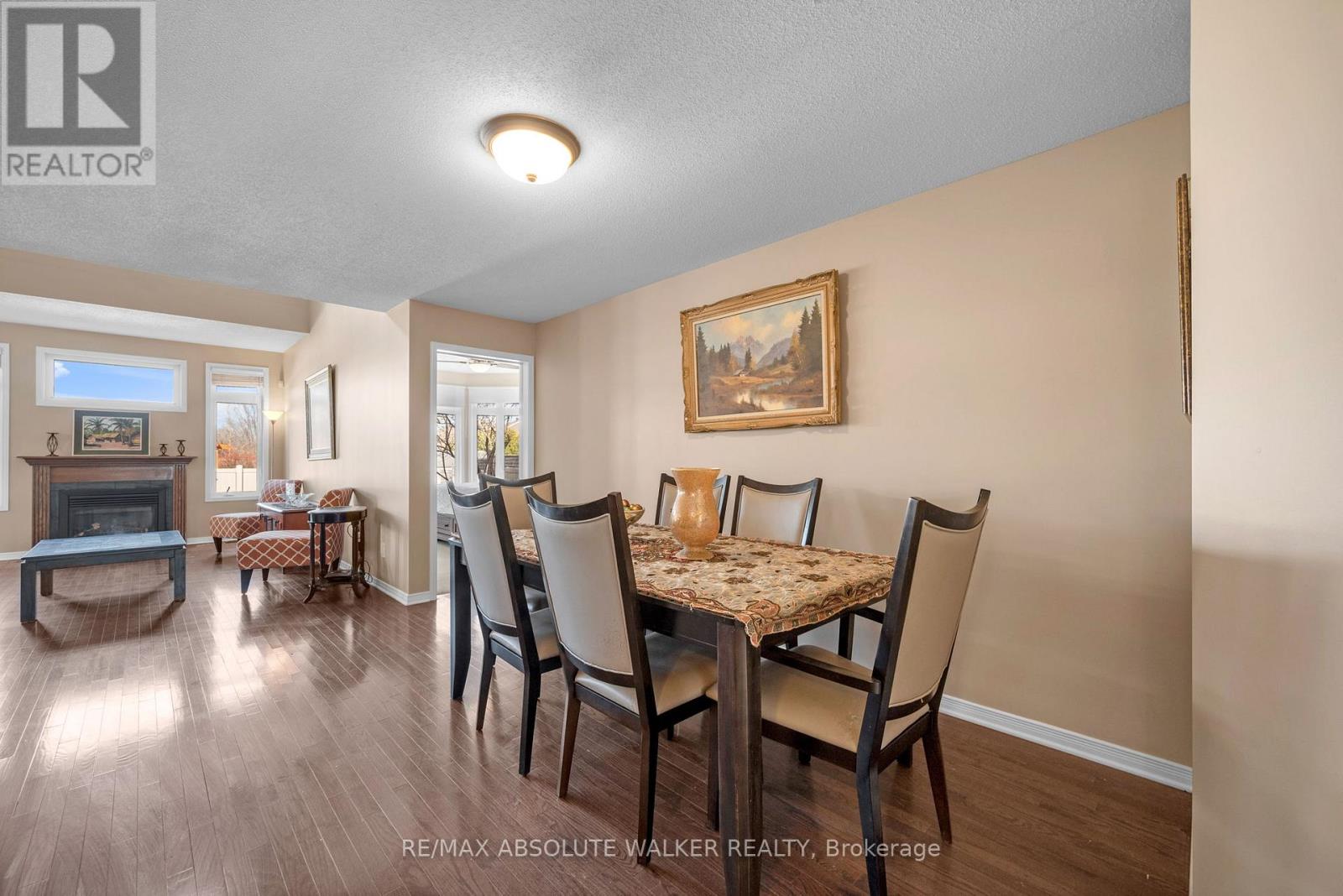 1024 MARCONI AVENUE - 6