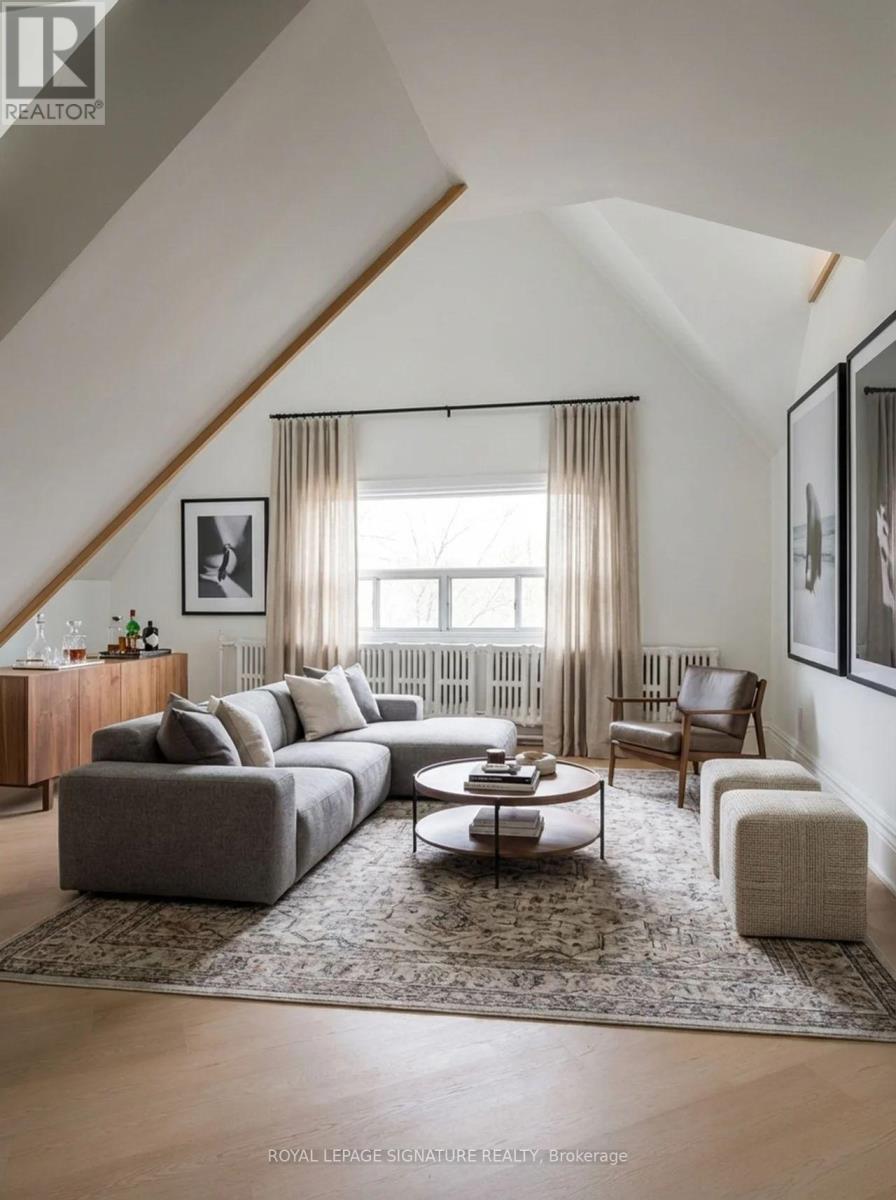 3 - 1 BELLWOODS PARK