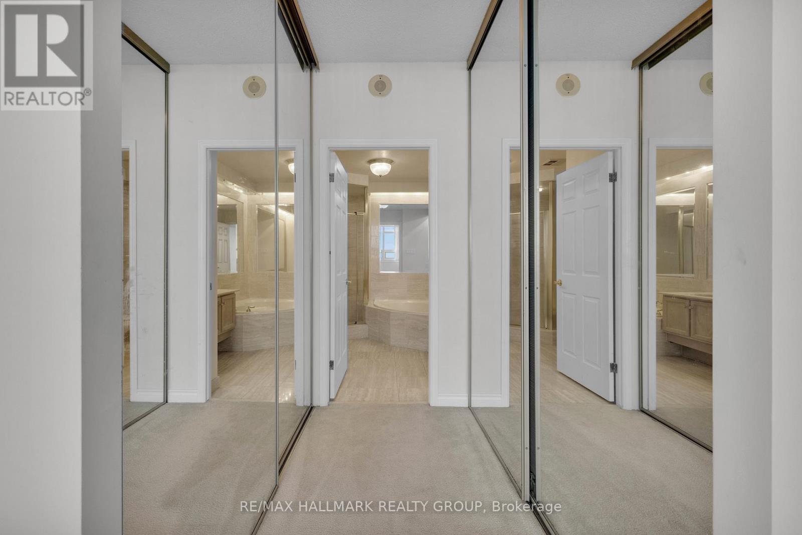 2204 - 1480 RIVERSIDE DRIVE — photo 18