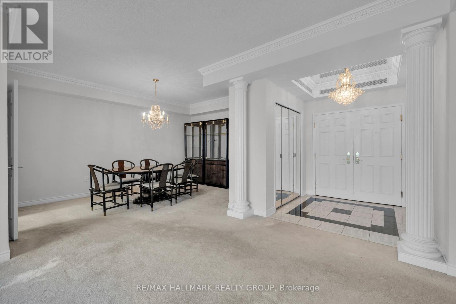 2204 - 1480 RIVERSIDE DRIVE — photo 6