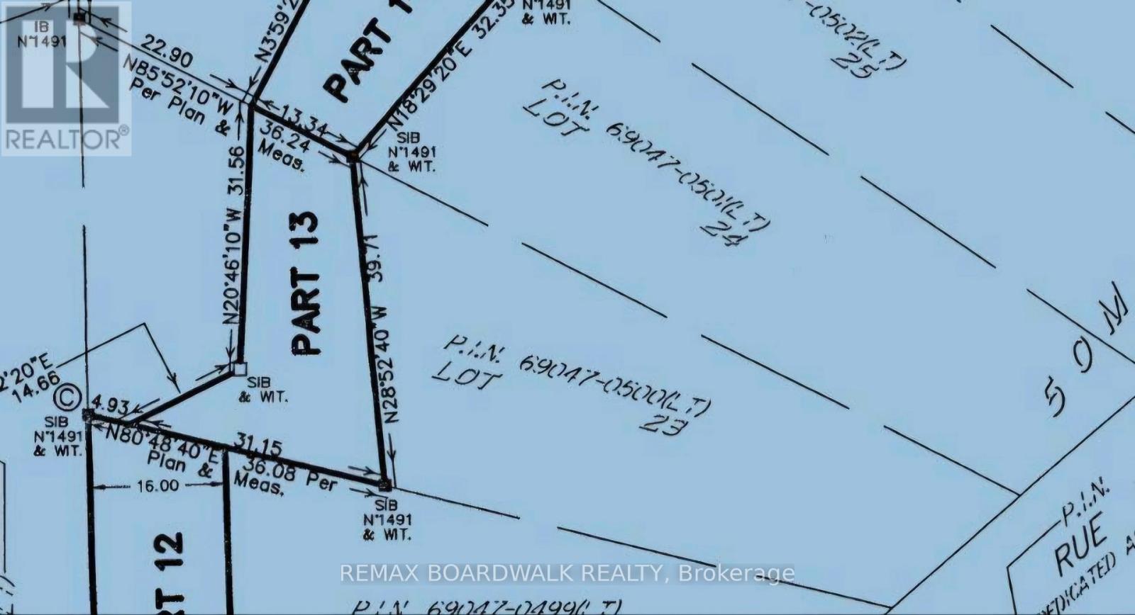 282 ROXANNE STREET — photo 23