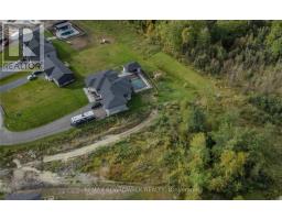 282 Roxanne Street, Clarence Rockland, ON K0A1N0 Photo 10