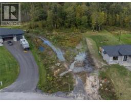 282 Roxanne Street, Clarence Rockland, ON K0A1N0 Photo 11