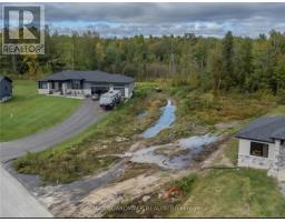 282 Roxanne Street, Clarence Rockland, ON K0A1N0 Photo 12