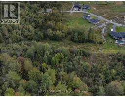282 Roxanne Street, Clarence Rockland, ON K0A1N0 Photo 13