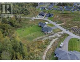 282 Roxanne Street, Clarence Rockland, ON K0A1N0 Photo 14