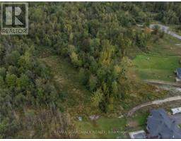 282 Roxanne Street, Clarence Rockland, ON K0A1N0 Photo 15
