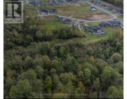 282 Roxanne Street, Clarence Rockland, ON K0A1N0 Photo 16