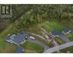 282 Roxanne Street, Clarence Rockland, ON K0A1N0 Photo 17