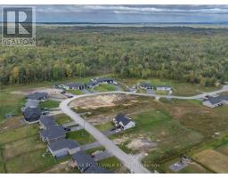 282 Roxanne Street, Clarence Rockland, ON K0A1N0 Photo 18