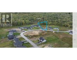 282 Roxanne Street, Clarence Rockland, ON K0A1N0 Photo 19