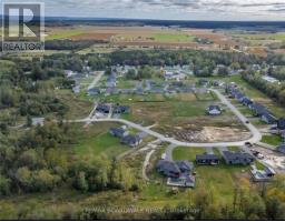 282 Roxanne Street, Clarence Rockland, ON K0A1N0 Photo 20