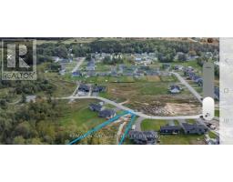 282 Roxanne Street, Clarence Rockland, ON K0A1N0 Photo 21