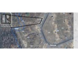 282 Roxanne Street, Clarence Rockland, ON K0A1N0 Photo 22
