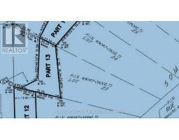 282 Roxanne Street, Clarence Rockland, ON K0A1N0 Photo 23