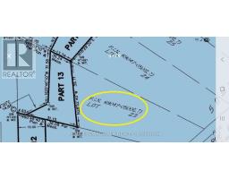 282 Roxanne Street, Clarence Rockland, ON K0A1N0 Photo 24