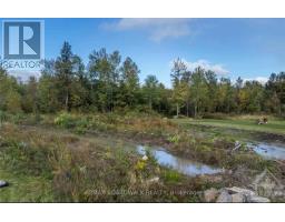 282 Roxanne Street, Clarence Rockland, ON K0A1N0 Photo 6