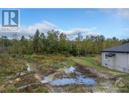 282 Roxanne Street, Clarence Rockland, ON K0A1N0 Photo 8