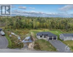 282 Roxanne Street, Clarence Rockland, ON K0A1N0 Photo 9