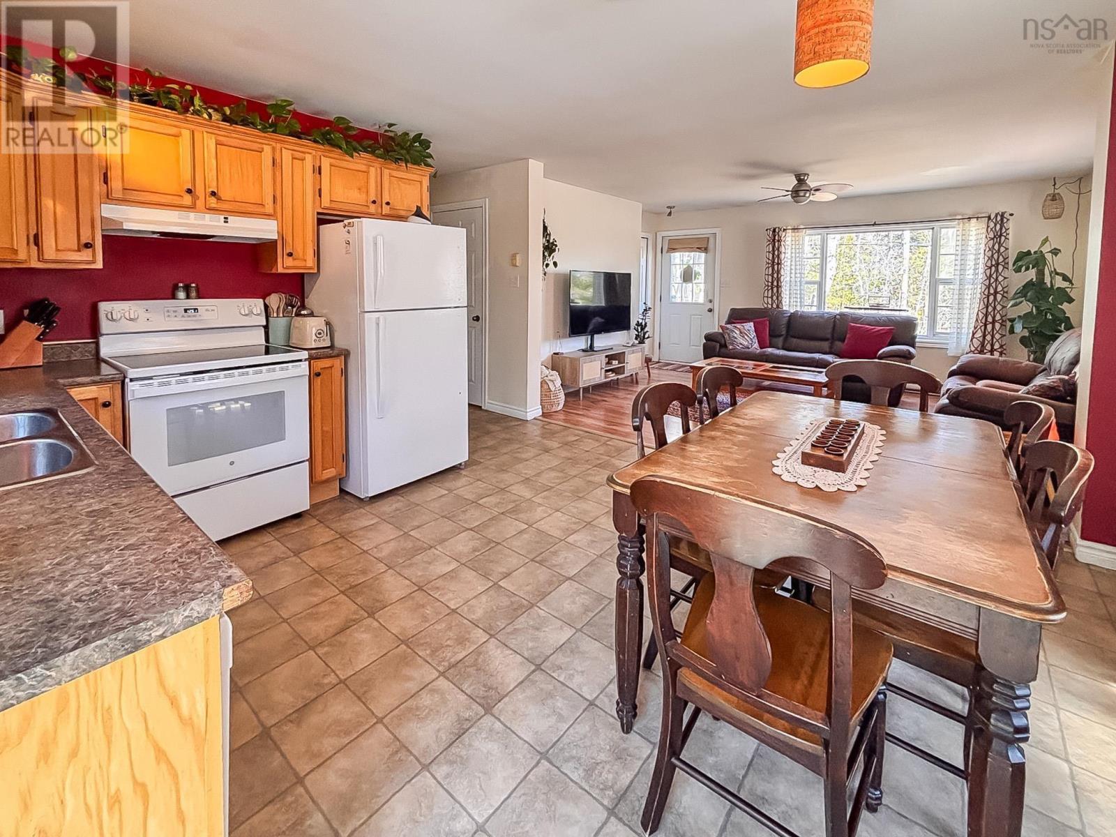 Property 10 of 24 of 1895 Upper Branch Road