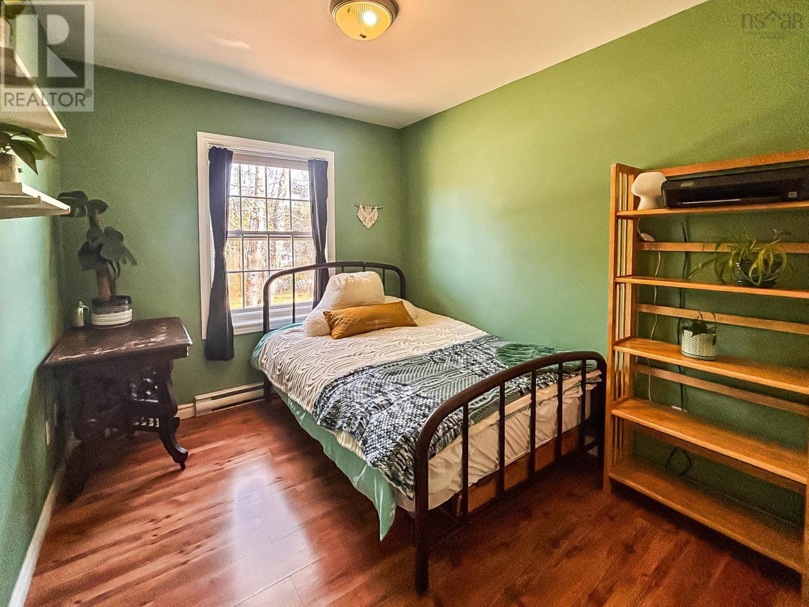 Property 15 of 24 of 1895 Upper Branch Road