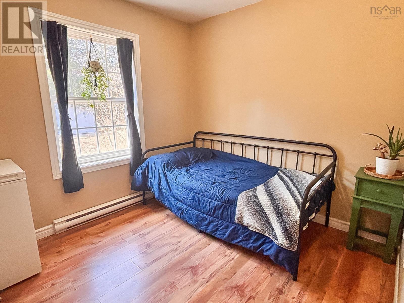 Property 18 of 24 of 1895 Upper Branch Road