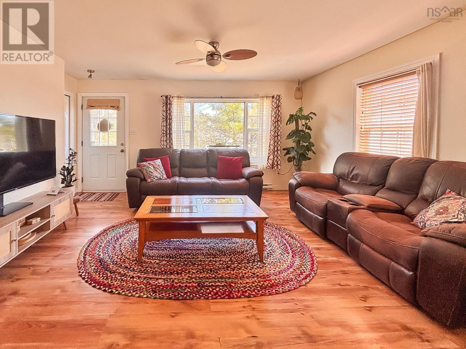 Property 4 of 24 of 1895 Upper Branch Road