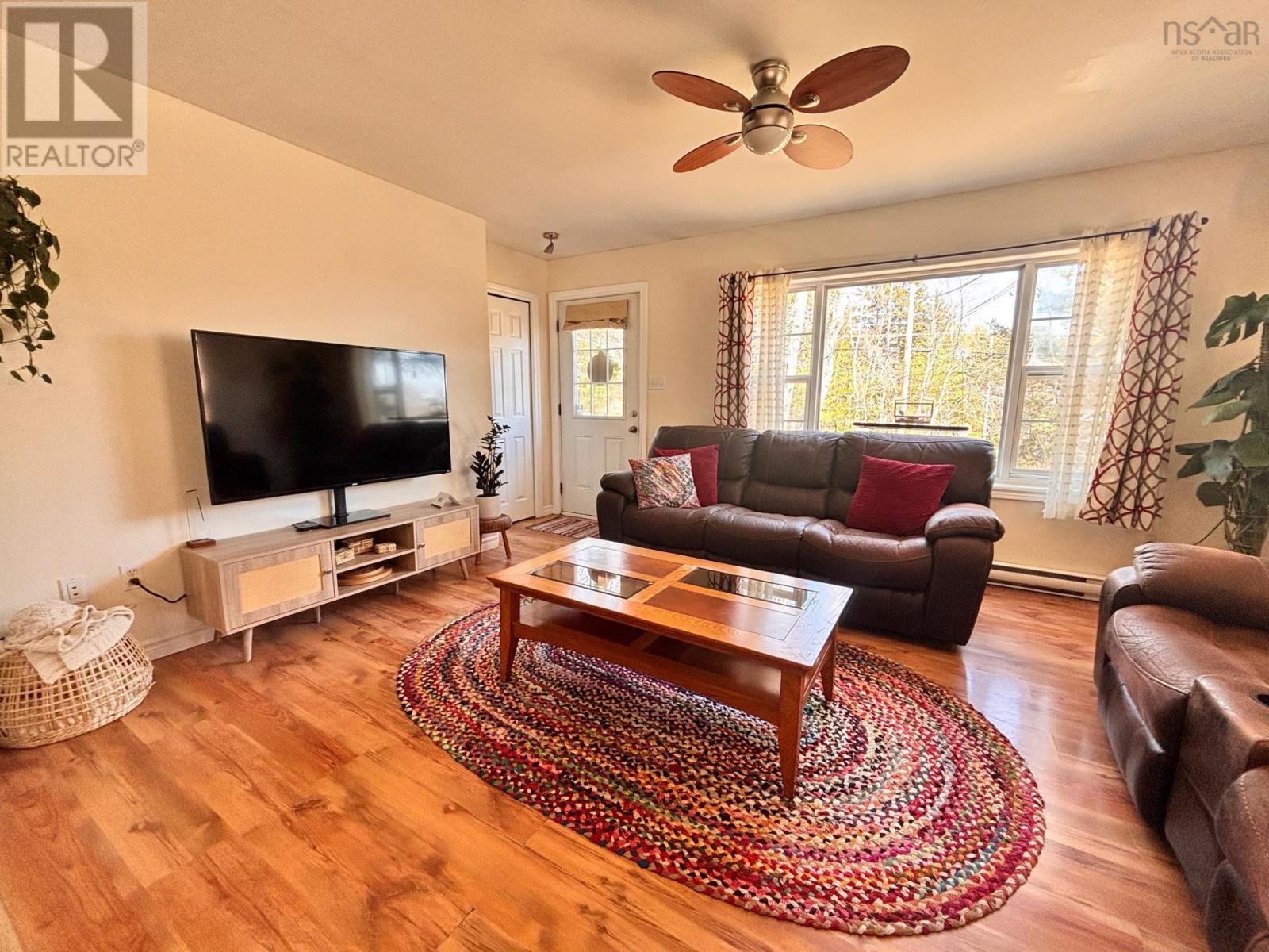 Property 5 of 24 of 1895 Upper Branch Road