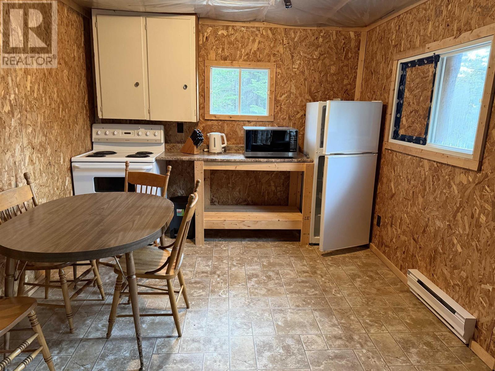 Property 10 of 17 of 523 Little Liscomb Road