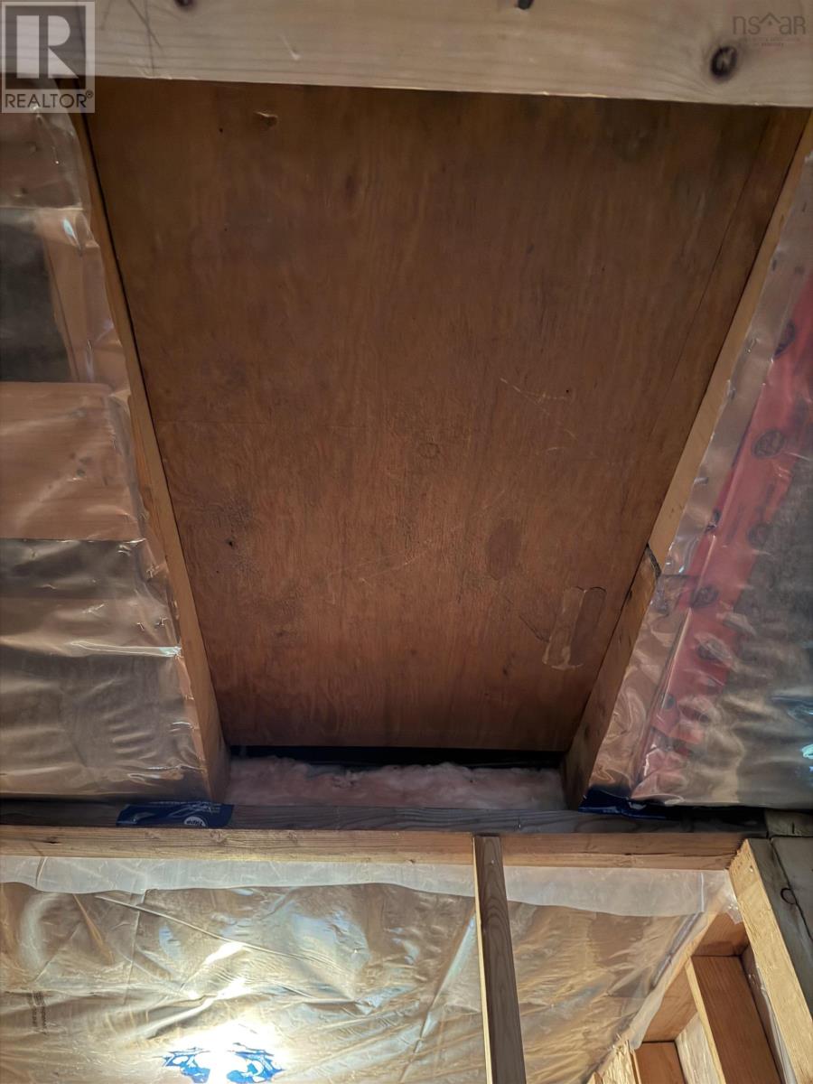 Property 12 of 17 of 523 Little Liscomb Road