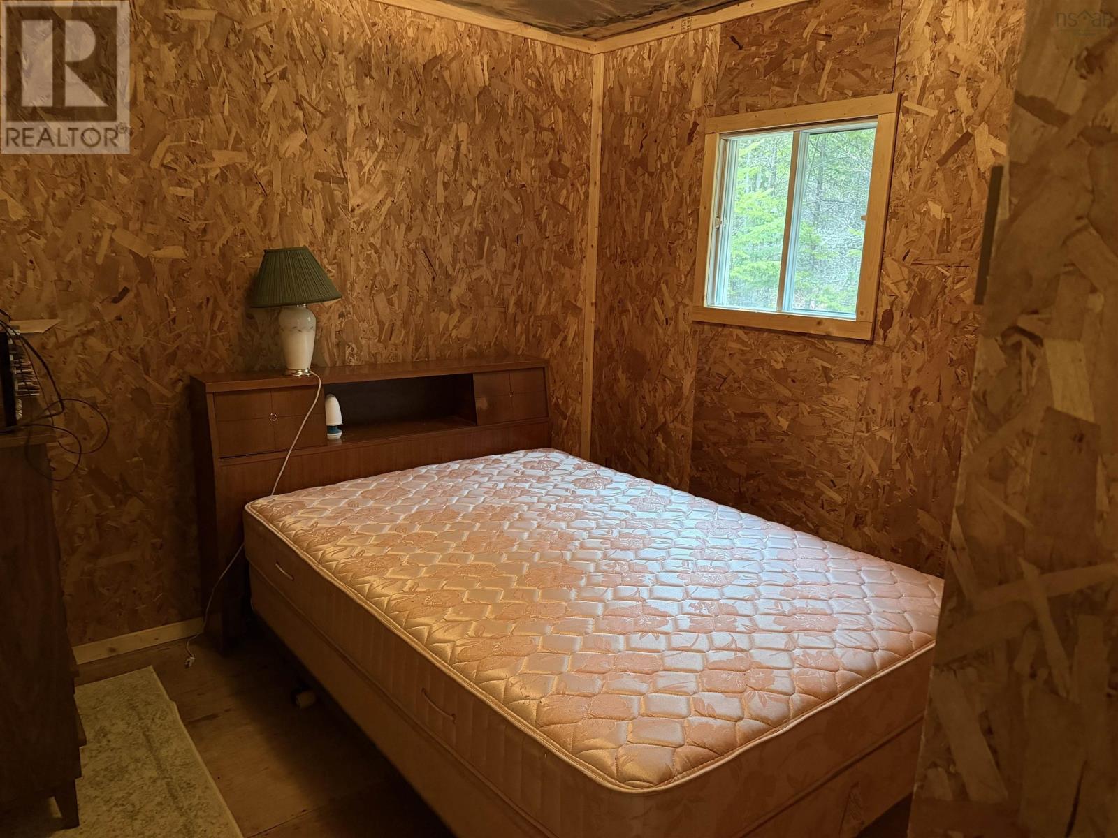 Property 16 of 17 of 523 Little Liscomb Road