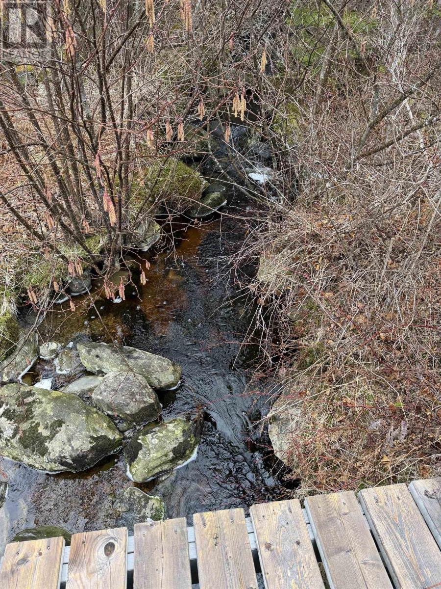 Property 2 of 17 of 523 Little Liscomb Road