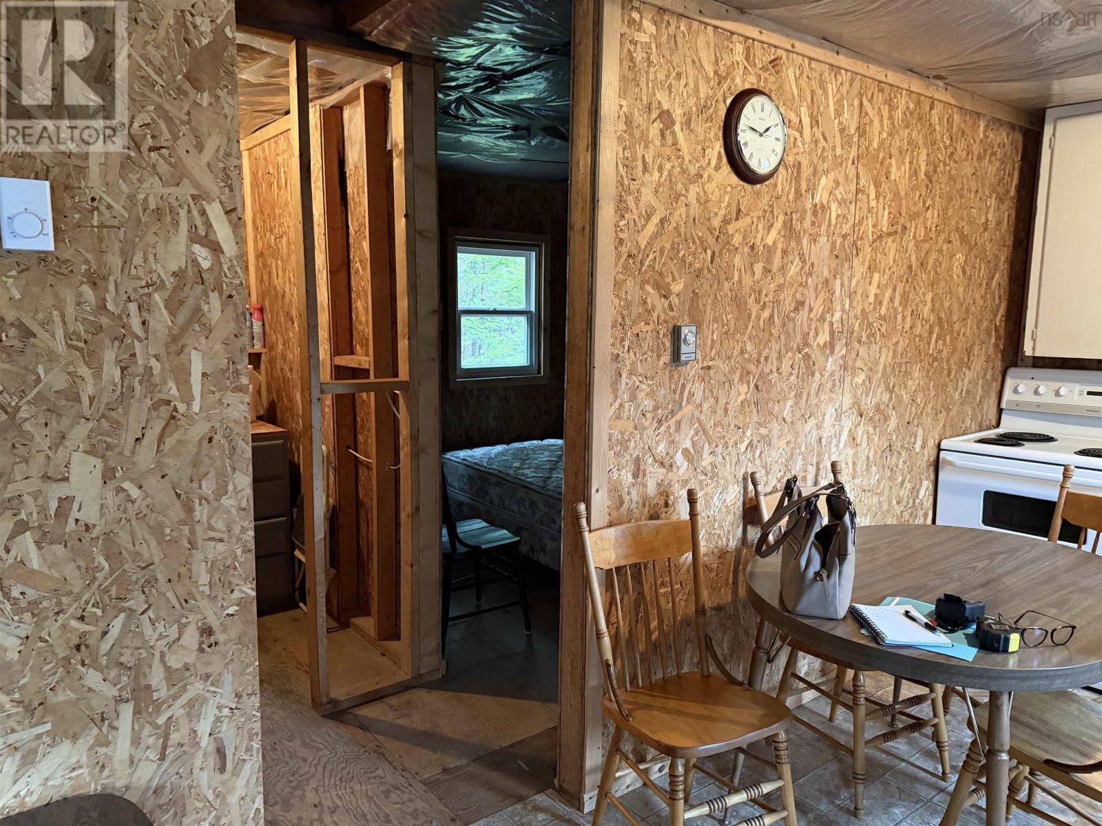 Property 8 of 17 of 523 Little Liscomb Road