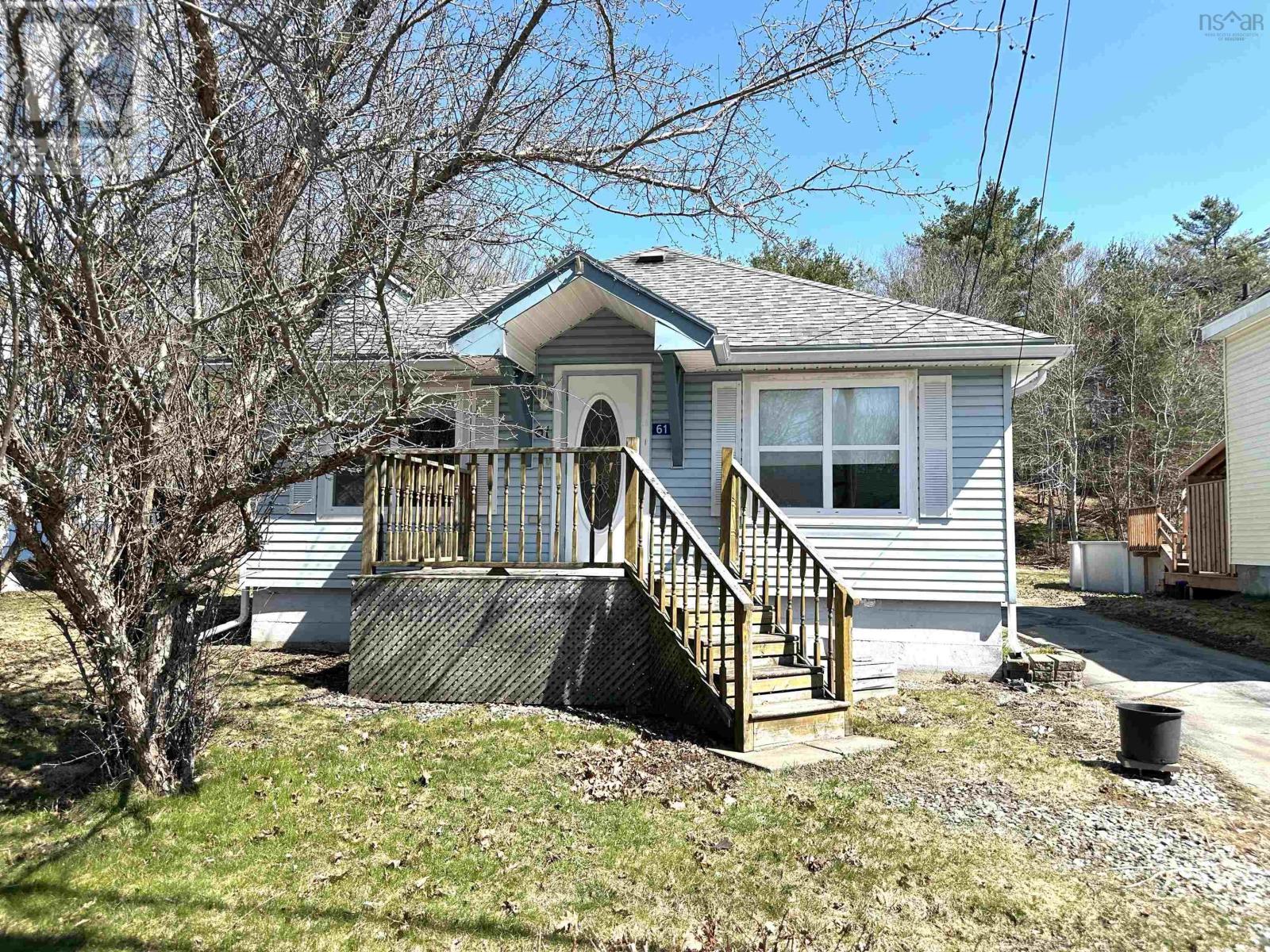 Property 2 of 19 of 61 HILLSIDE Road