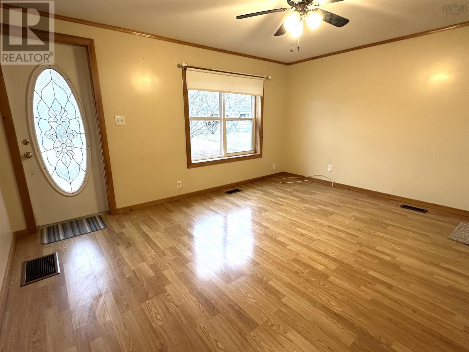 Property 8 of 19 of 61 HILLSIDE Road