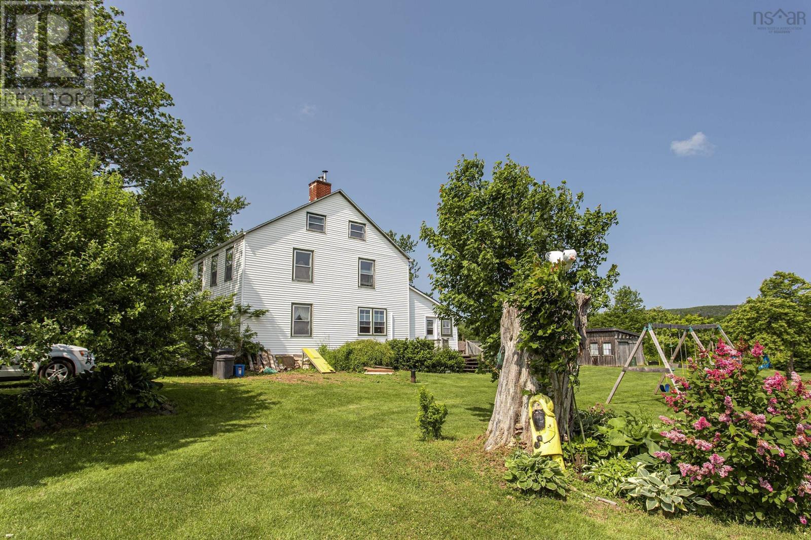 Property 9 of 38 of 7455 Highway 1