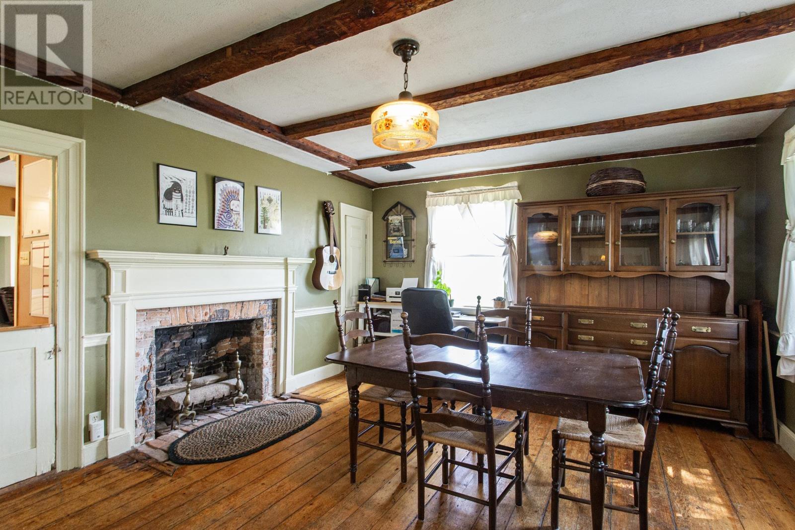 Property 37 of 38 of 7455 Highway 1