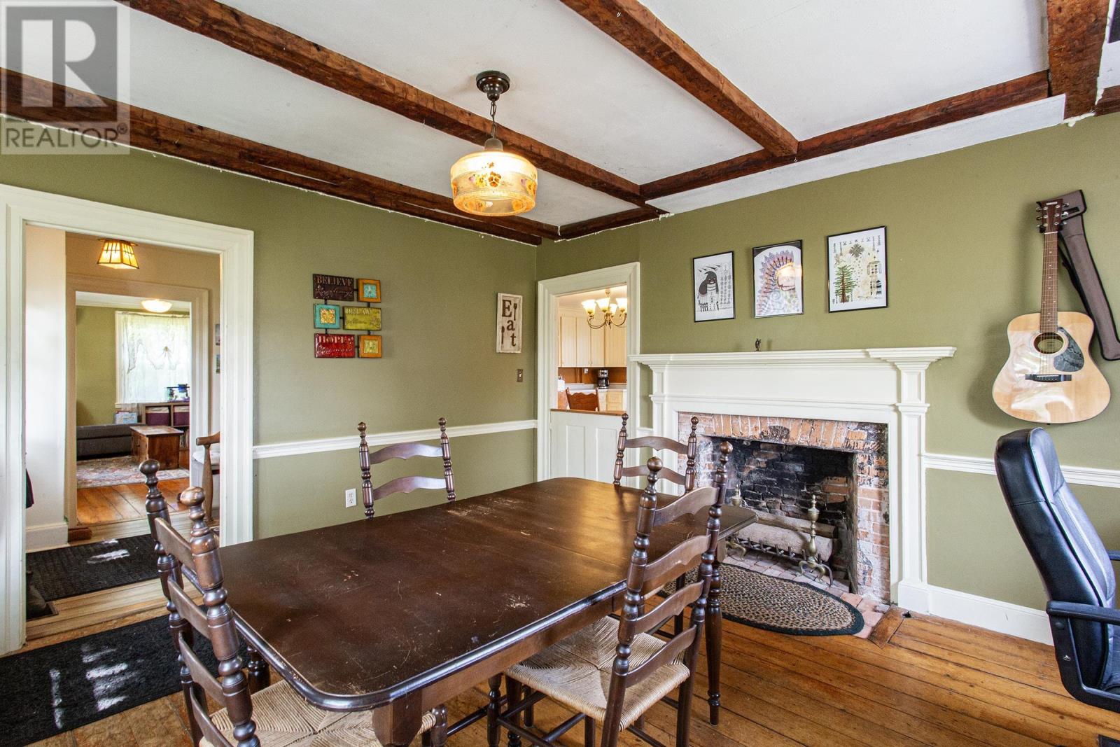 Property 2 of 38 of 7455 Highway 1