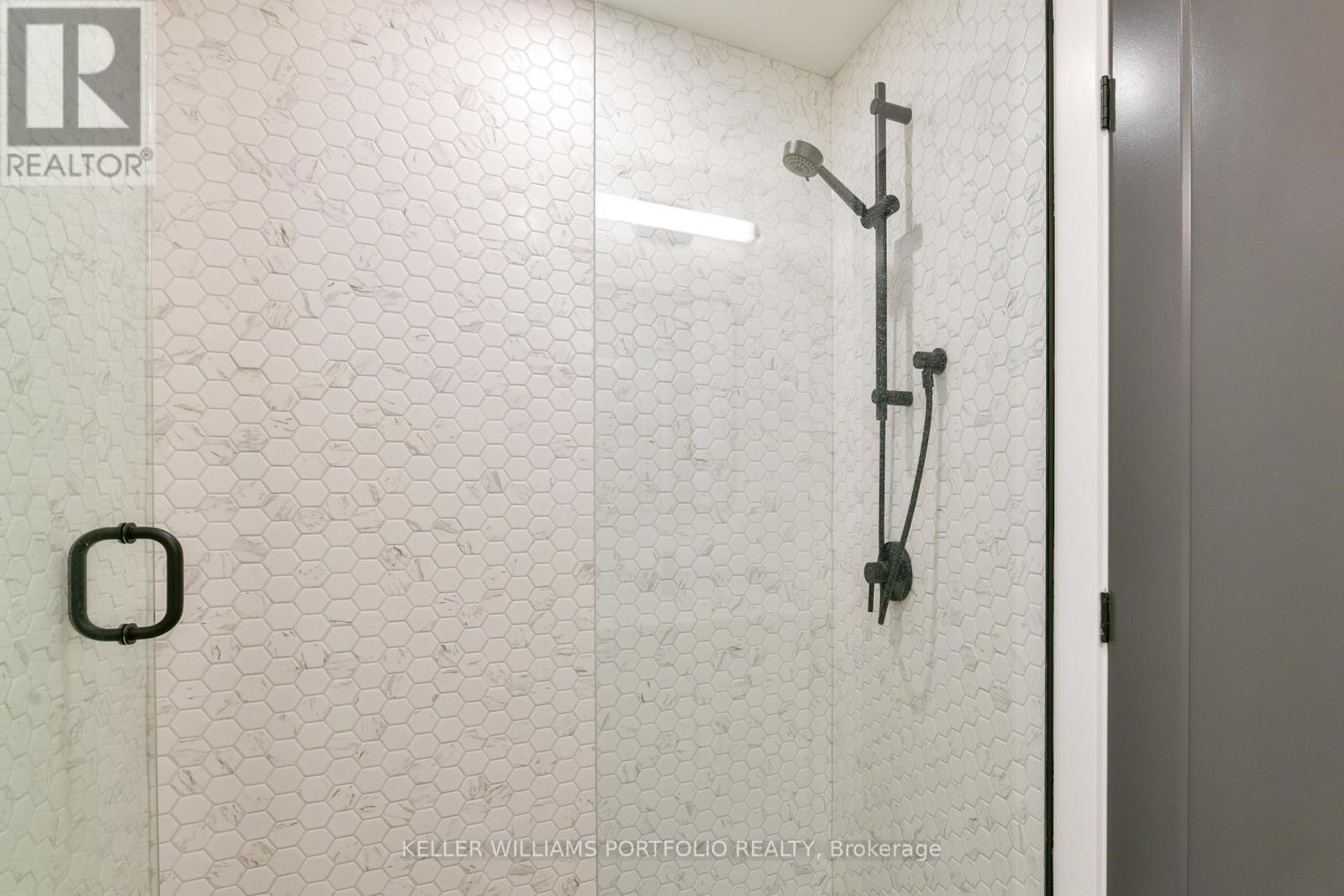Lower Unit Bathroom 2