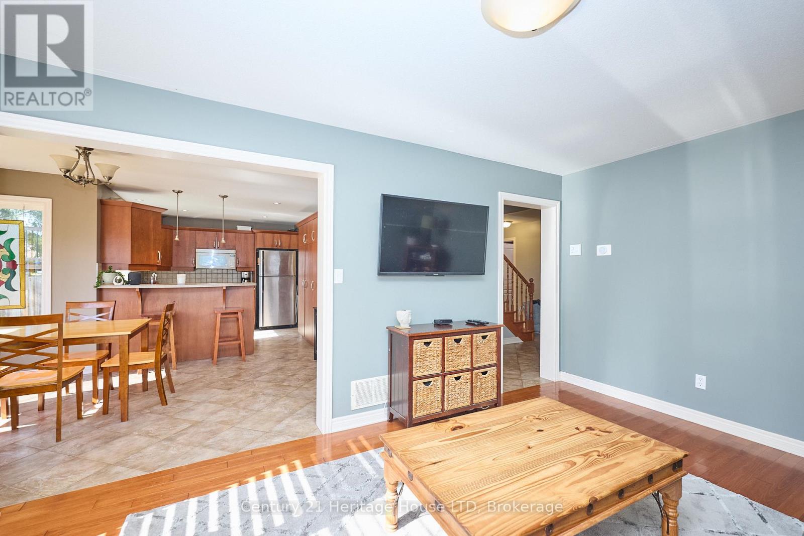 4 ARLENE STREET - 15