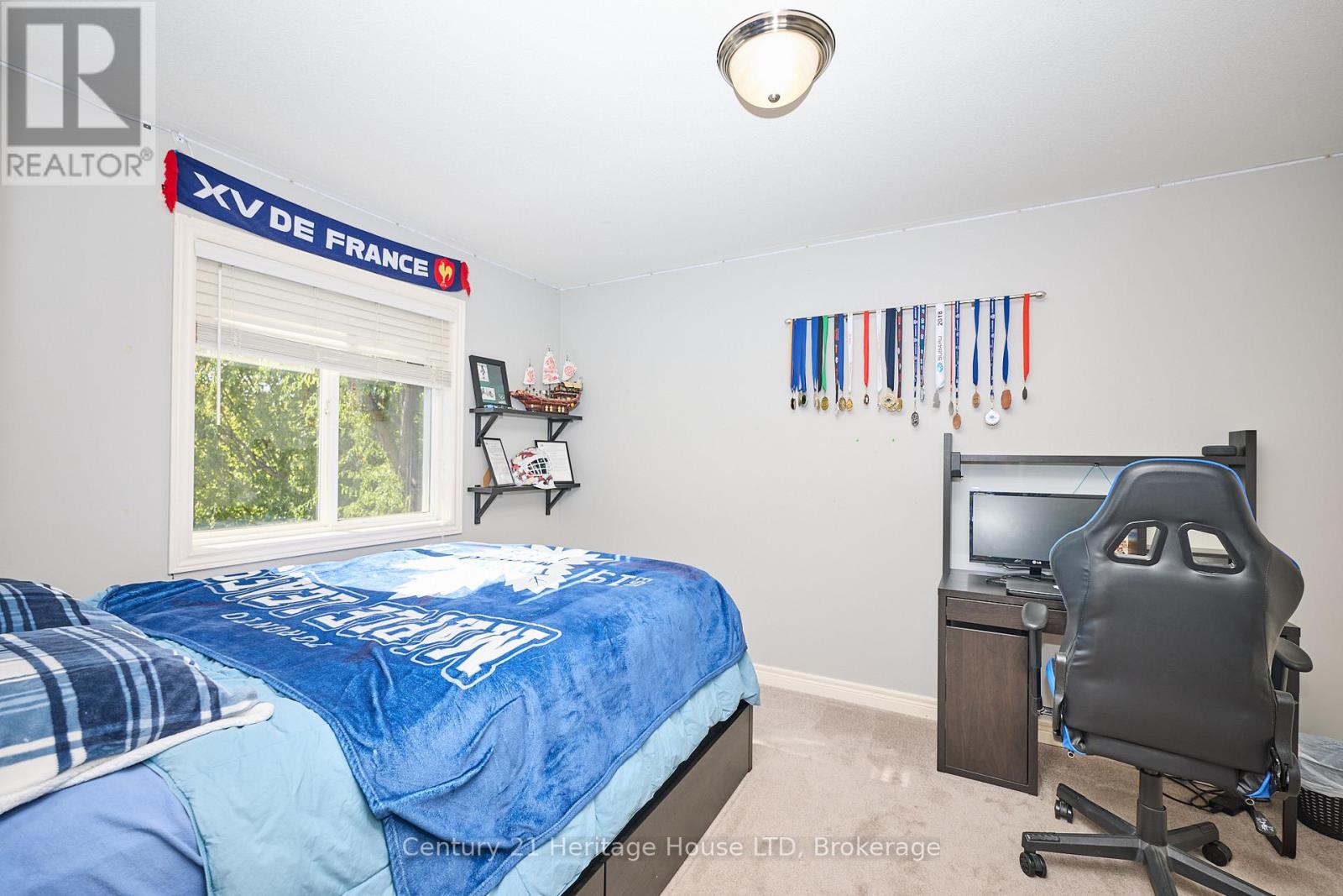 4 ARLENE STREET — photo 24