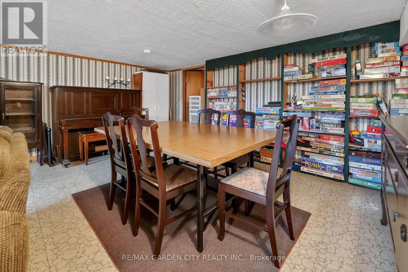 491 NIAGARA STREET - 30
