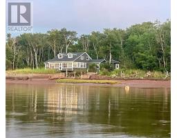 100 Olscamp Lane, Lower Bedeque, PE C0B1X0 Photo 18