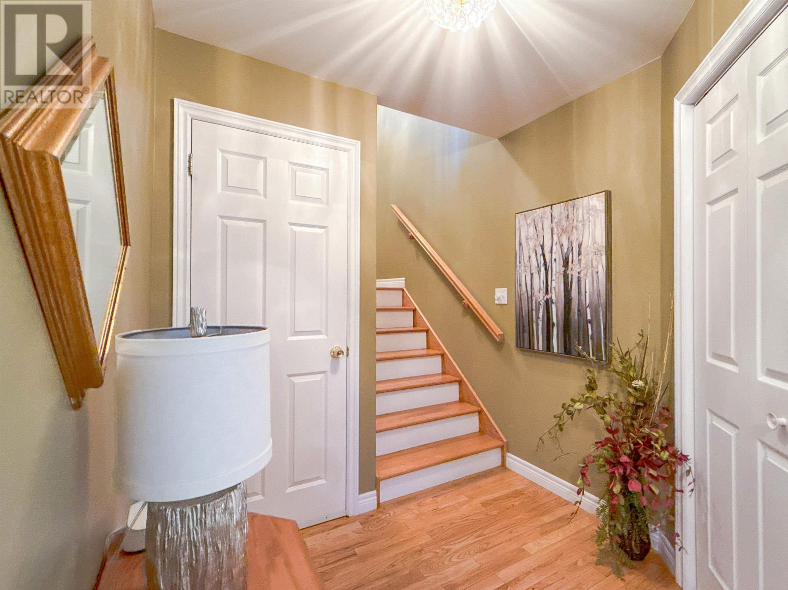 6 Fox Run Drive - Image 38