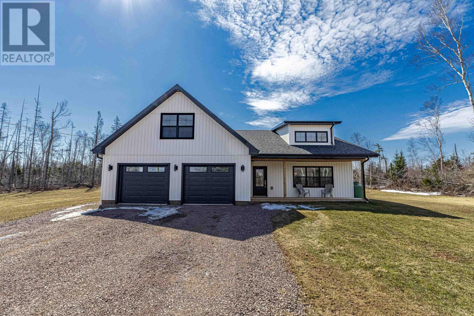 304 OSPREY Place - 1