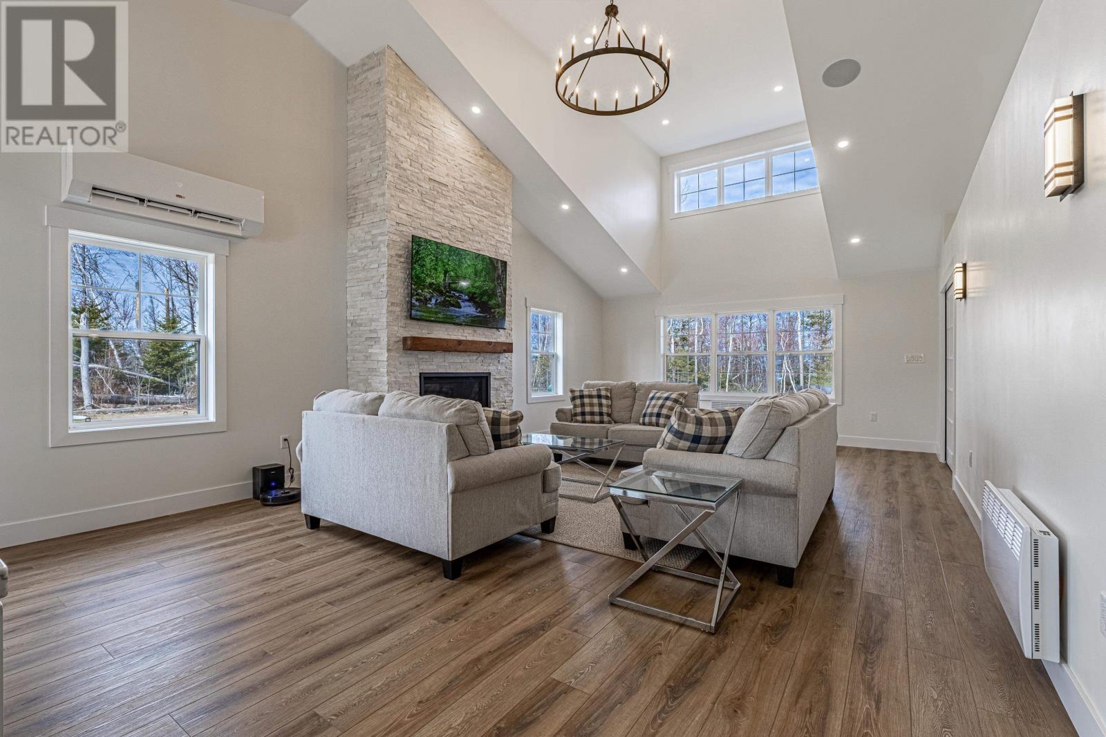 304 OSPREY Place — photo 15