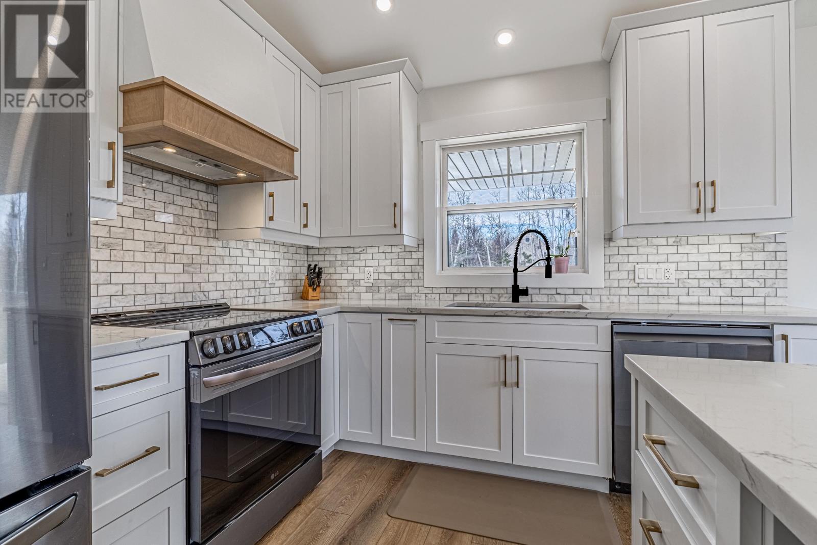 304 OSPREY Place — photo 23