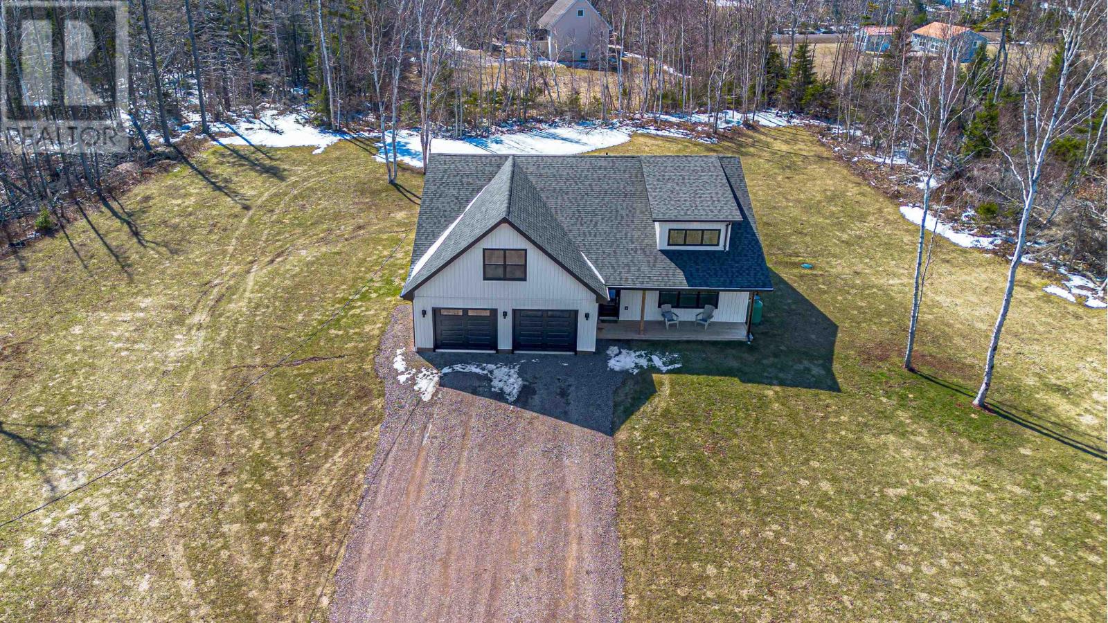 304 OSPREY Place — photo 3