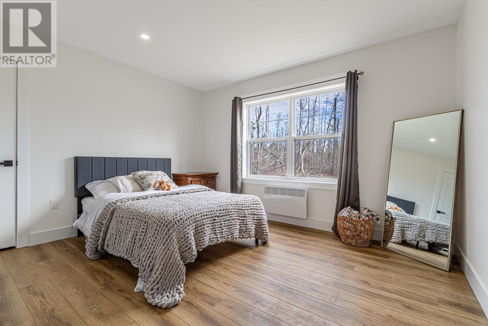 304 OSPREY Place — photo 32